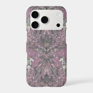 Unicorn iPhone 17 Pro Case