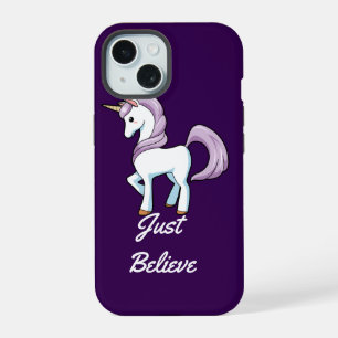 Unicorn iPhone / iPad Case