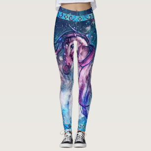 Unicorn Leggings