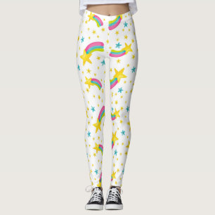 Unicorn   Leggings