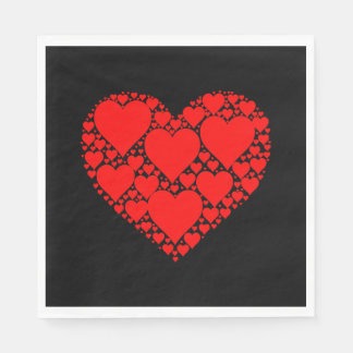 Unicorn Life  Napkin