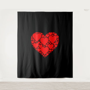 Unicorn Life  Tapestry