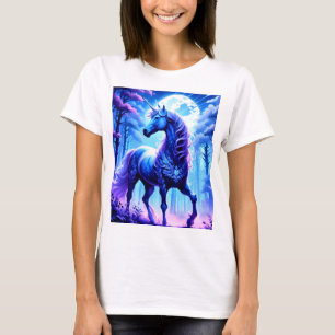 Unicorn Magic: Embrace the Enchantment T-Shirt