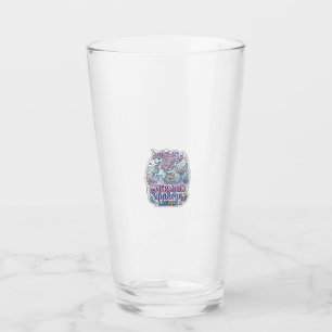 Unicorn Mermaid Unicorn Lagoon Graphic Design Zazz Glass