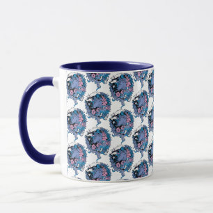 Unicorn Mug