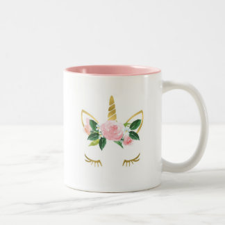 Unicorn Mug