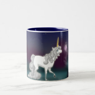 Unicorn Mug