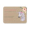 Unicorn Mum Friend - Playground Business Card