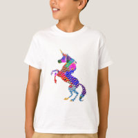 UNICORN   Nature n Dreams