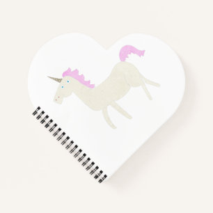 unicorn notebook