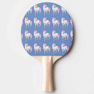 Unicorn Paddle