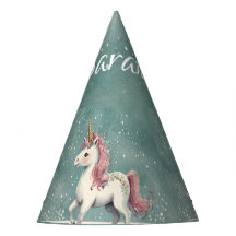 Unicorn 