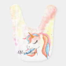 Unicorn | Personalised