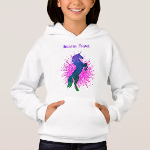 Unicorn Power