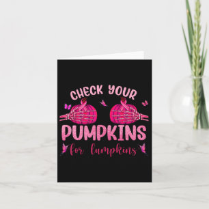 Unicorn Security Costume Halloween Mum Dad Party L Card