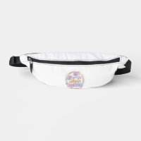 Unicorn Shine Like a Unicorn POD Ready Marketplace