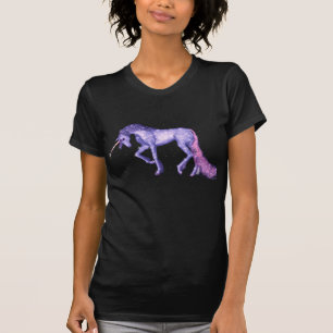 Unicorn Sparkles T-Shirt