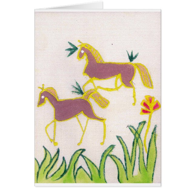 Unicorn  Sunshine (Front)