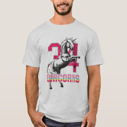 unicorn T-Shirt