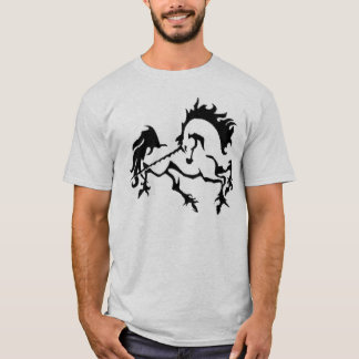 unicorn T-Shirt