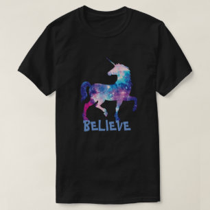 UNICORN T-Shirt