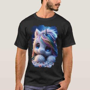 unicorn T-Shirt