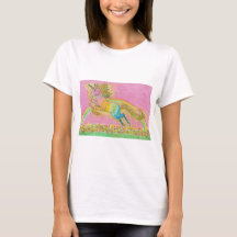 Unicorn T-Shirt