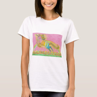 Unicorn T-Shirt