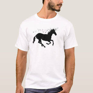 Unicorn T-Shirt Men/Women/Kids