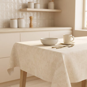 Unicorn Tablecloth