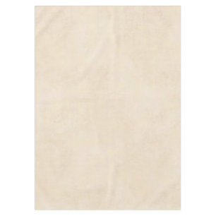 Unicorn Tablecloth