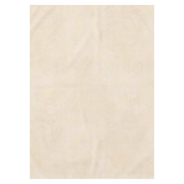 Unicorn Tablecloth (Front)