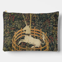 Unicorn Tapestries Classic Tapestry