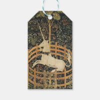 Unicorn Tapestries Classic Tapestry