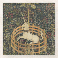Unicorn Tapestries Classic Tapestry 