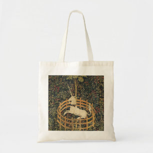 Unicorn Tapestries Classic Tapestry  Tote Bag