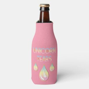 Unicorn Tears Cooler