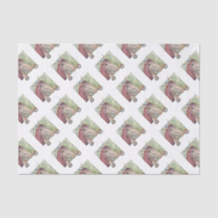 Unicorn Tissue Paper