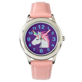 UNICORN WATCH