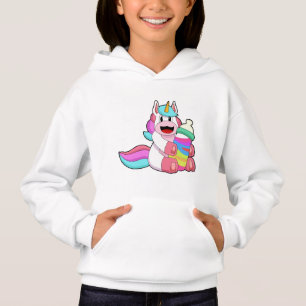 Unicorn with Baby bottle.PNG