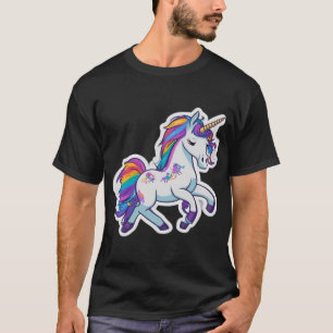 unicorse T-Shirt