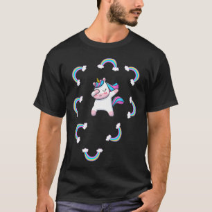unicorse T-Shirt