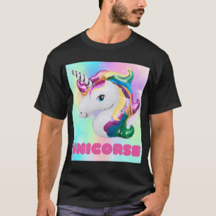 unicorse T-Shirt