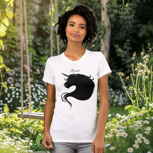 Unicron Bachelorette  Shower  T-Shirt