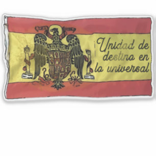 UNIDAD DE DESTINO EN LO UNIVERSAL