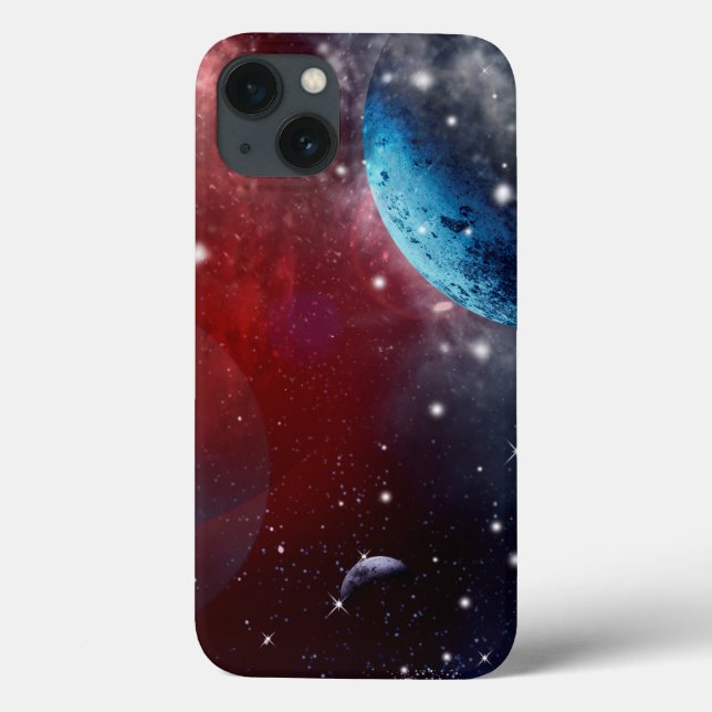 uniform Case-Mate iPhone case (Back)