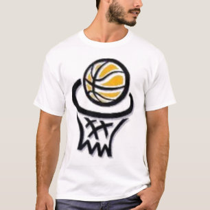 Uniforms T-Shirt