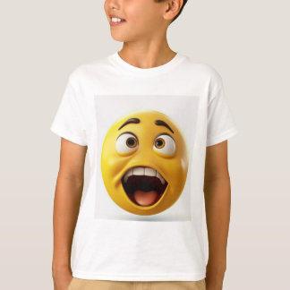 Unik Kids tishirt  T-Shirt