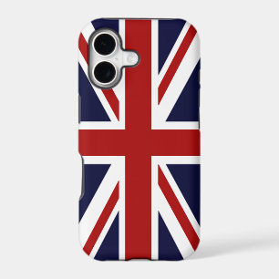 Union Jack
