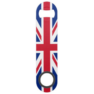 Union Jack